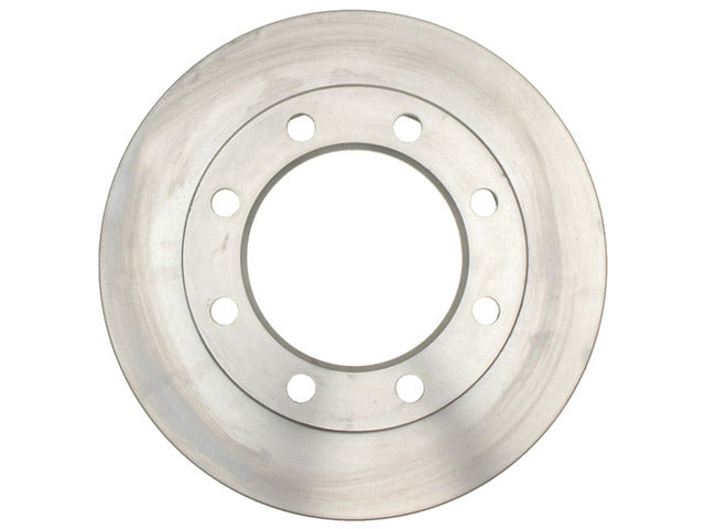 Disc Brake Rotor Raybestos Brakes 6056R