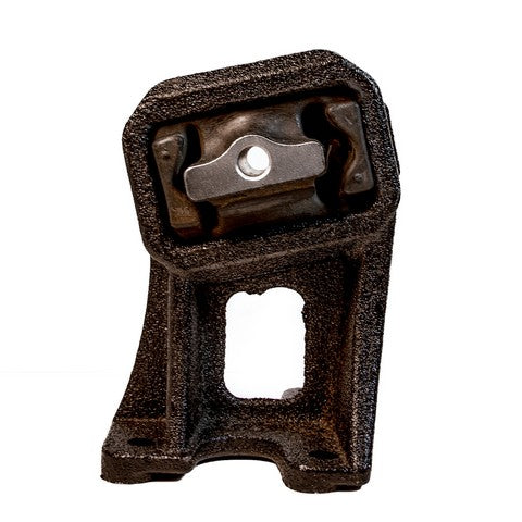 Engine Mount Pioneer 605703