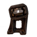 Engine Mount Pioneer 605703