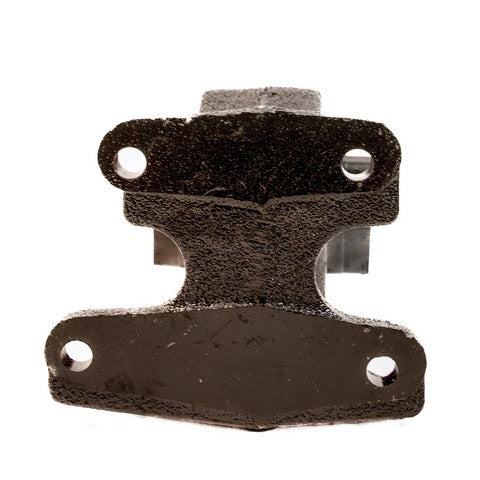 Engine Mount Pioneer 605703