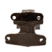 Engine Mount Pioneer 605703