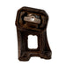 Engine Mount Pioneer 605703