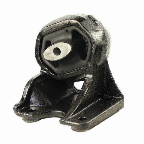 Engine Mount Pioneer 605708