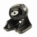 Engine Mount Pioneer 605708