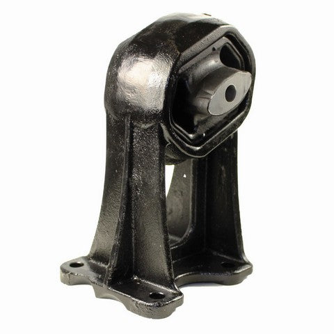 Engine Mount Pioneer 605709