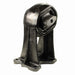 Engine Mount Pioneer 605709