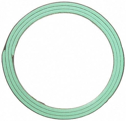 Exhaust Pipe Flange Gasket Felpro 60572