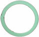 Exhaust Pipe Flange Gasket Felpro 60572