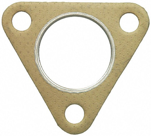 Exhaust Pipe Flange Gasket Felpro 60575