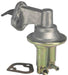 Mechanical Fuel Pump Airtex Fuel Pumps 60576