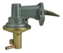 Mechanical Fuel Pump Airtex Fuel Pumps 60577