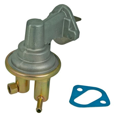 Mechanical Fuel Pump Airtex Fuel Pumps 60577