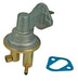 Mechanical Fuel Pump Airtex Fuel Pumps 60577