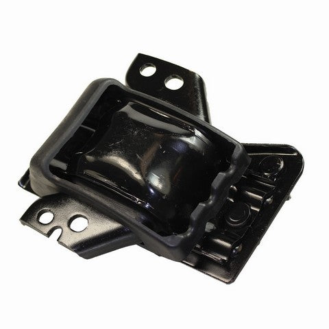 Engine Mount Pioneer 605785