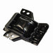 Engine Mount Pioneer 605785