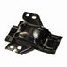 Engine Mount Pioneer 605789
