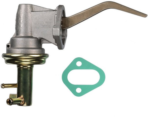 Mechanical Fuel Pump Airtex Fuel Pumps 60578