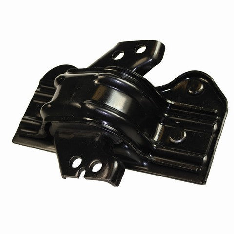 Engine Mount Pioneer 605790