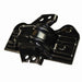 Engine Mount Pioneer 605790