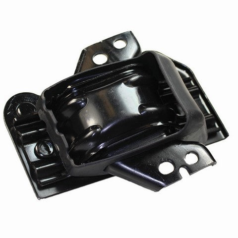 Engine Mount Pioneer 605795