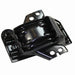 Engine Mount Pioneer 605795