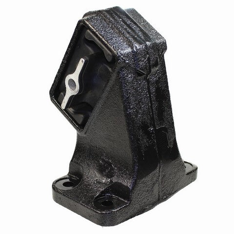 Engine Mount Pioneer 605827