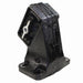 Engine Mount Pioneer 605827
