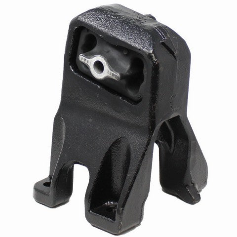 Engine Mount Pioneer 605835