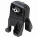 Engine Mount Pioneer 605835