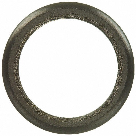 Exhaust Pipe Flange Gasket Felpro 60583