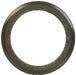 Exhaust Pipe Flange Gasket Felpro 60583