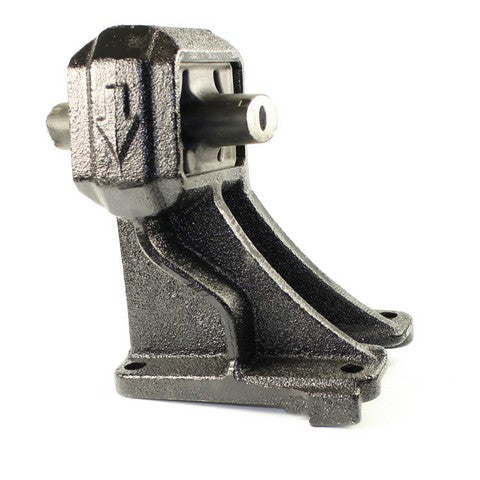 Engine Mount Pioneer 605842