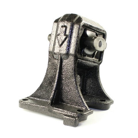 Engine Mount Pioneer 605843