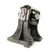 Engine Mount Pioneer 605843