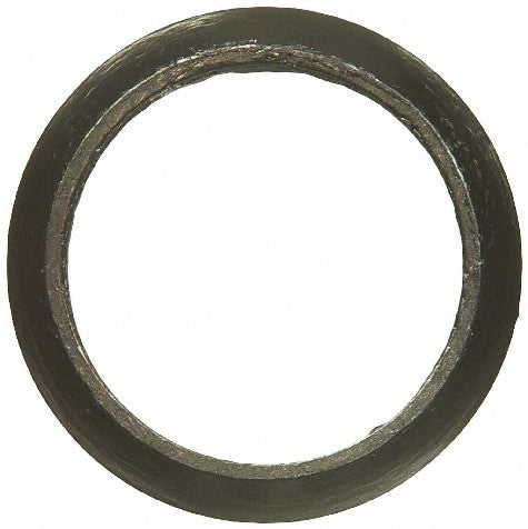 Exhaust Pipe Flange Gasket Felpro 60584