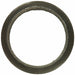 Exhaust Pipe Flange Gasket Felpro 60584