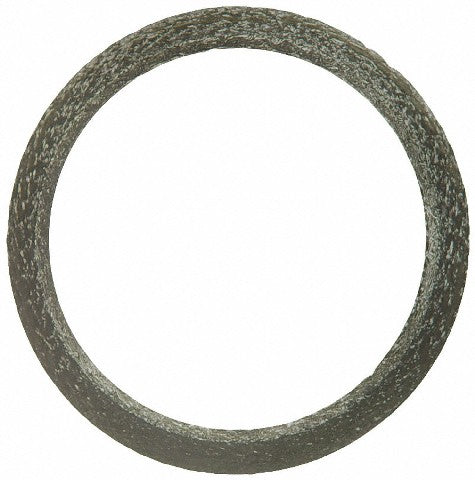 Exhaust Pipe Flange Gasket Felpro 60586