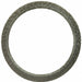 Exhaust Pipe Flange Gasket Felpro 60586