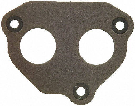 Fuel Injection Throttle Body Mounting Gasket Felpro 60589