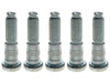Wheel Lug Stud Raybestos Brakes 6058B