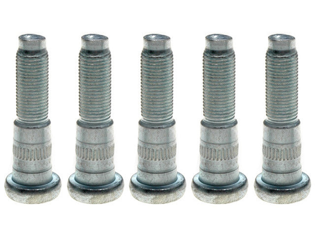 Wheel Lug Stud Raybestos Brakes 6058B