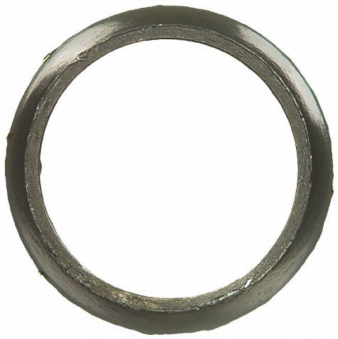 Exhaust Pipe Flange Gasket Felpro 60592