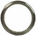 Exhaust Pipe Flange Gasket Felpro 60592
