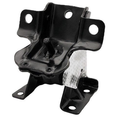 Engine Mount Pioneer 605960