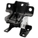 Engine Mount Pioneer 605960