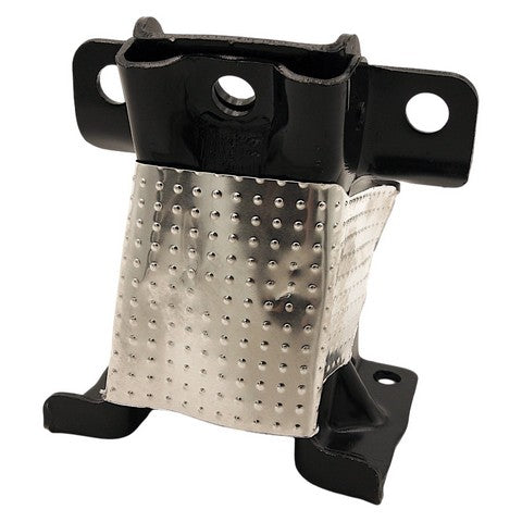 Engine Mount Pioneer 605960