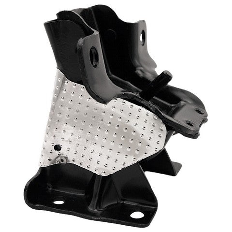 Engine Mount Pioneer 605960