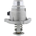Engine Coolant Thermostat Housing Assembly MotoRad 606-221