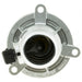 Engine Coolant Thermostat Housing Assembly MotoRad 606-221