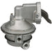 Mechanical Fuel Pump Airtex Fuel Pumps 60600